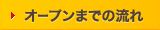 オープンまでの流れ